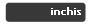 Acest forum este inchis, nu se pot scrie, crea, raspunde sau modifica subiecte